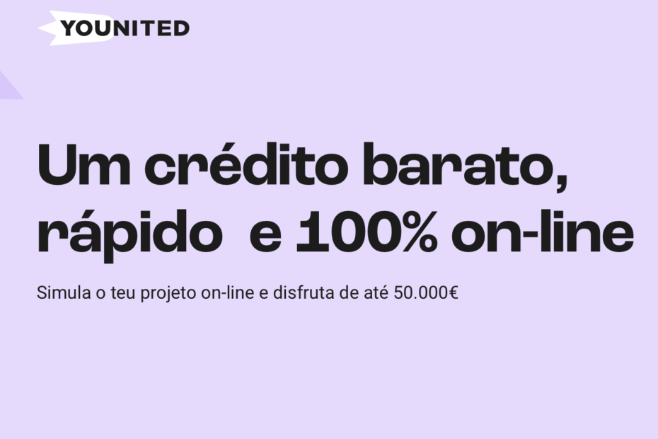 Younited Credit É Burla? Queixas e Opiniões Reais