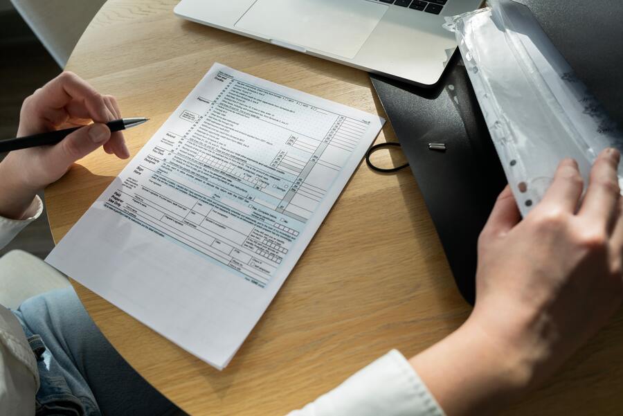 Simuladores de IRS de 2022 a entregar em 2023