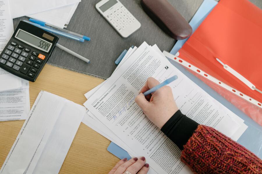 Simulador de IRS 2022 a Entregar em 2023: Online, Excel e DECO
