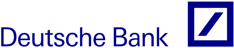 Deutsche Bank