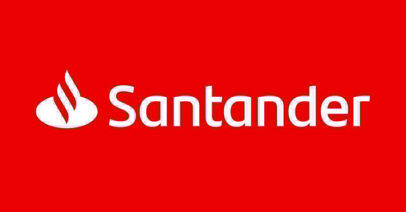 Banco Santander