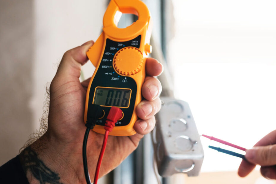 Aparelho Para Poupar Eletricidade (Voltace): TUDO Revelado!