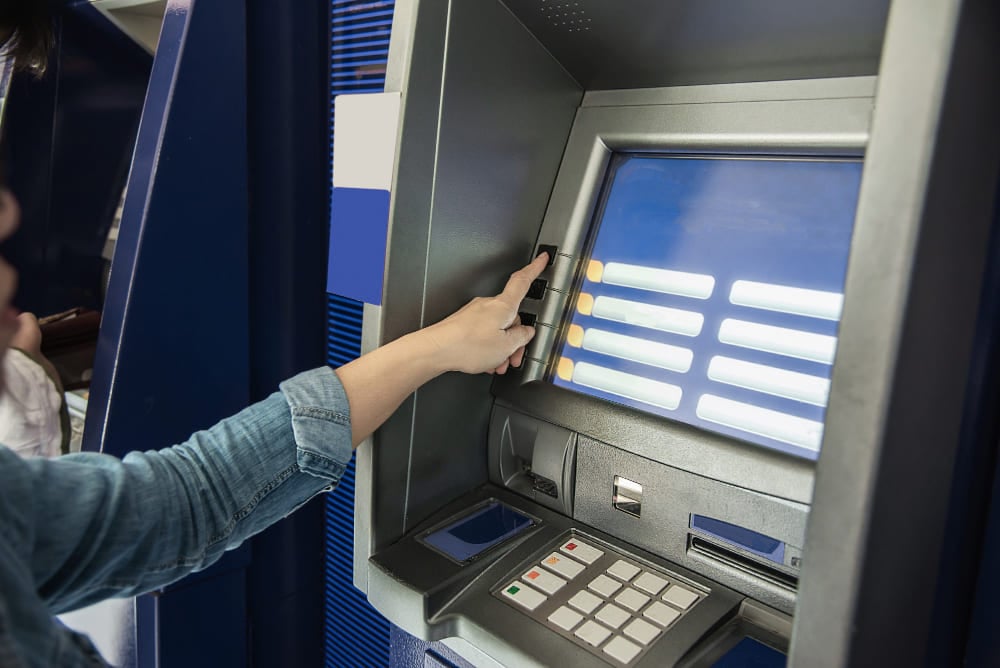 Quanto Tempo Demora Saldo Contabilístico a Ficar Disponível?