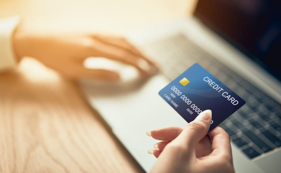 Cartão de Crédito Wizink - Adesão Imediata 100% Online