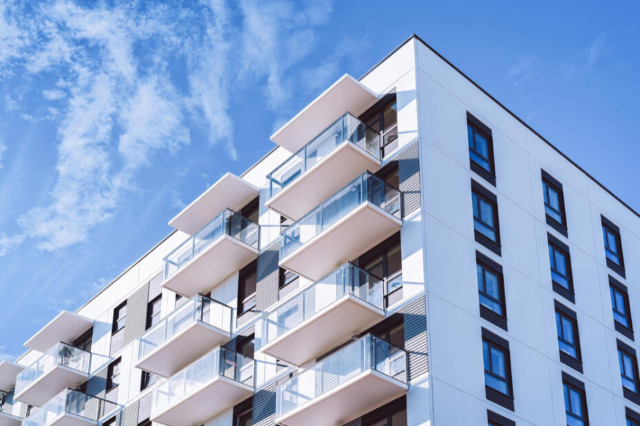 5 Sites de Leilões de Casas Penhoradas