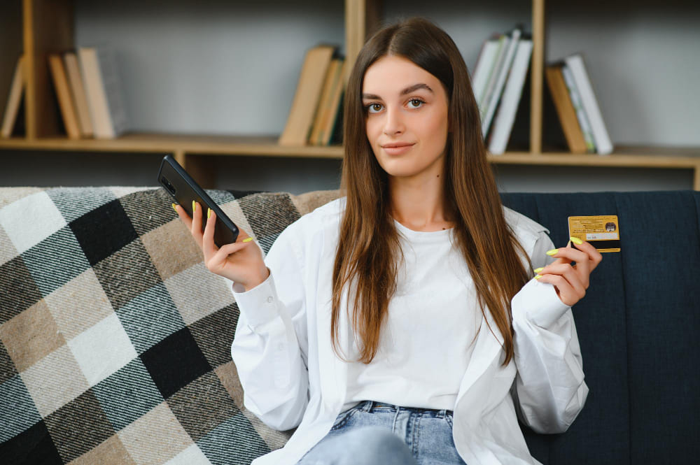 Características do Cartão de Crédito UNIBANCO