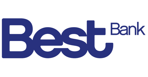 Banco Best