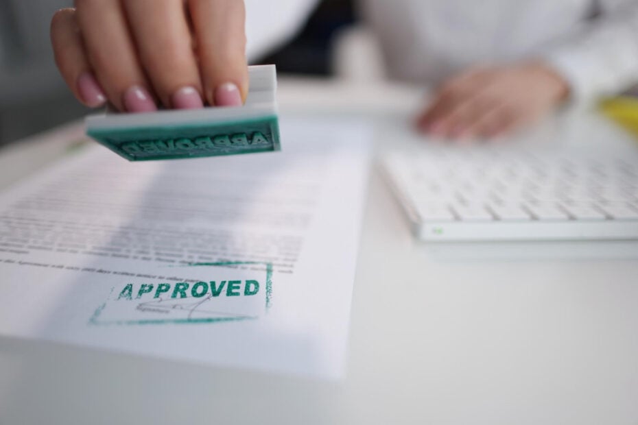 5 Credoras Com Pré-Aprovação Imediata 100% Online