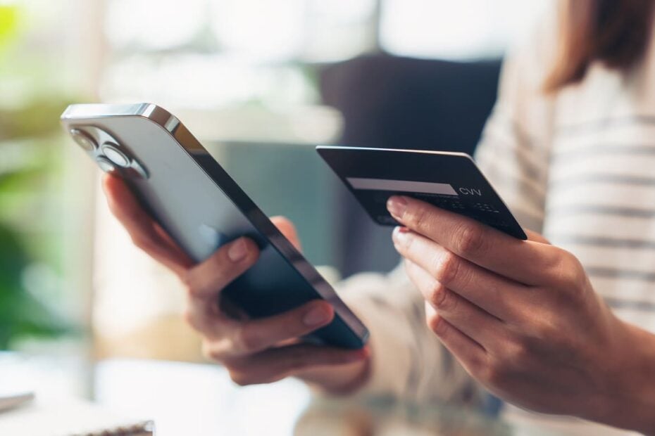 Como Aderir ao Cartão de Crédito Revolut: Passo a Passo Completo