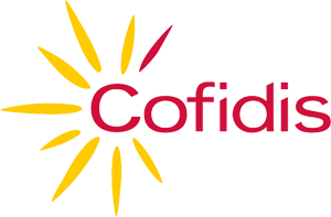 Cofidis Logo